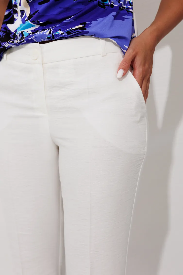 Garnitur Moda Urs #26-2792-1 mol