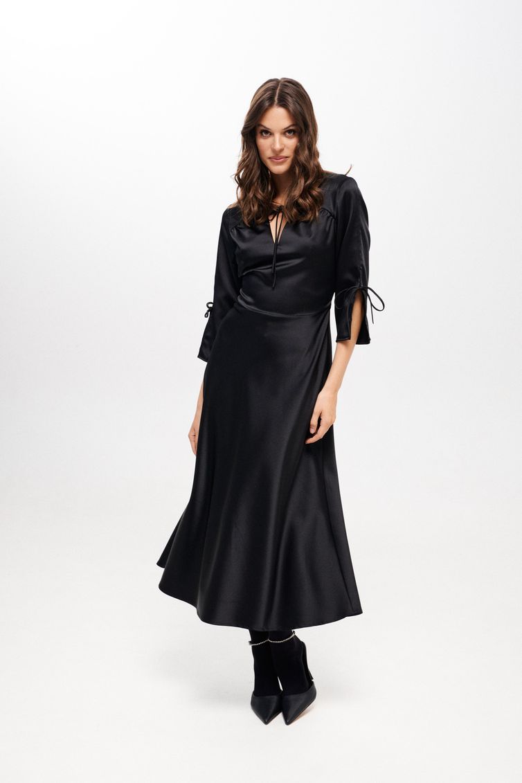 Dress Elletto Life #1956