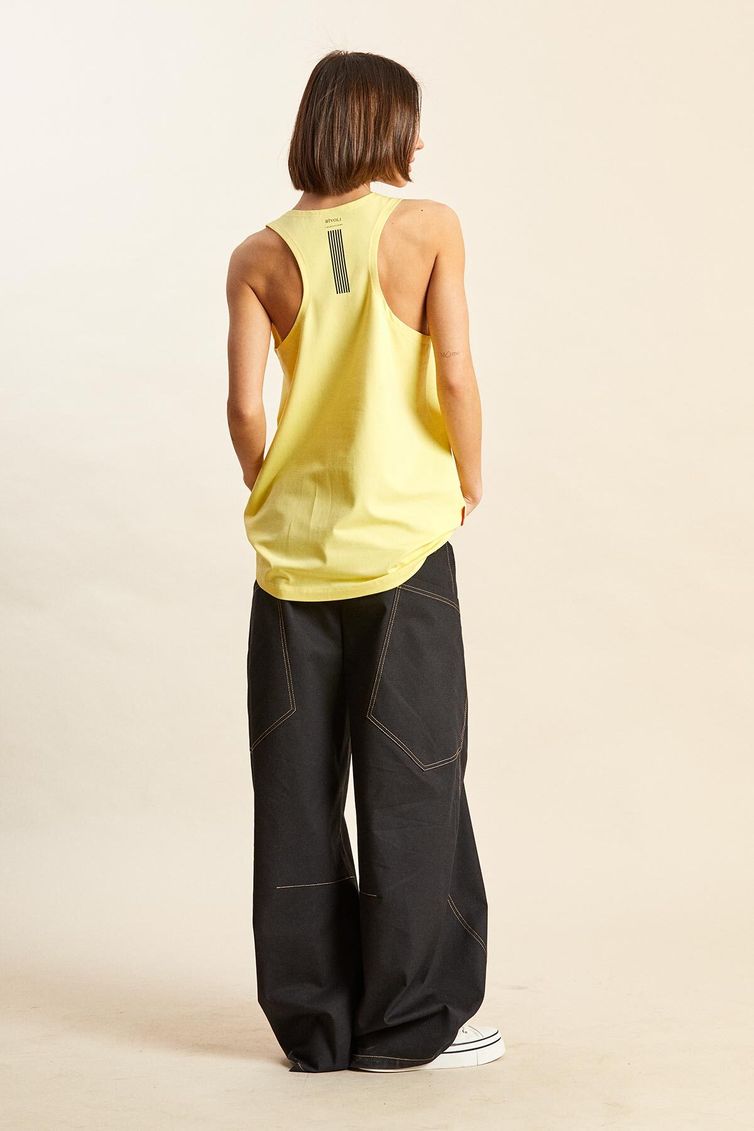 Koszula RIVOLI #6062.3