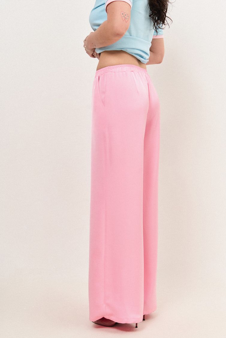 Trousers JRSy #2698