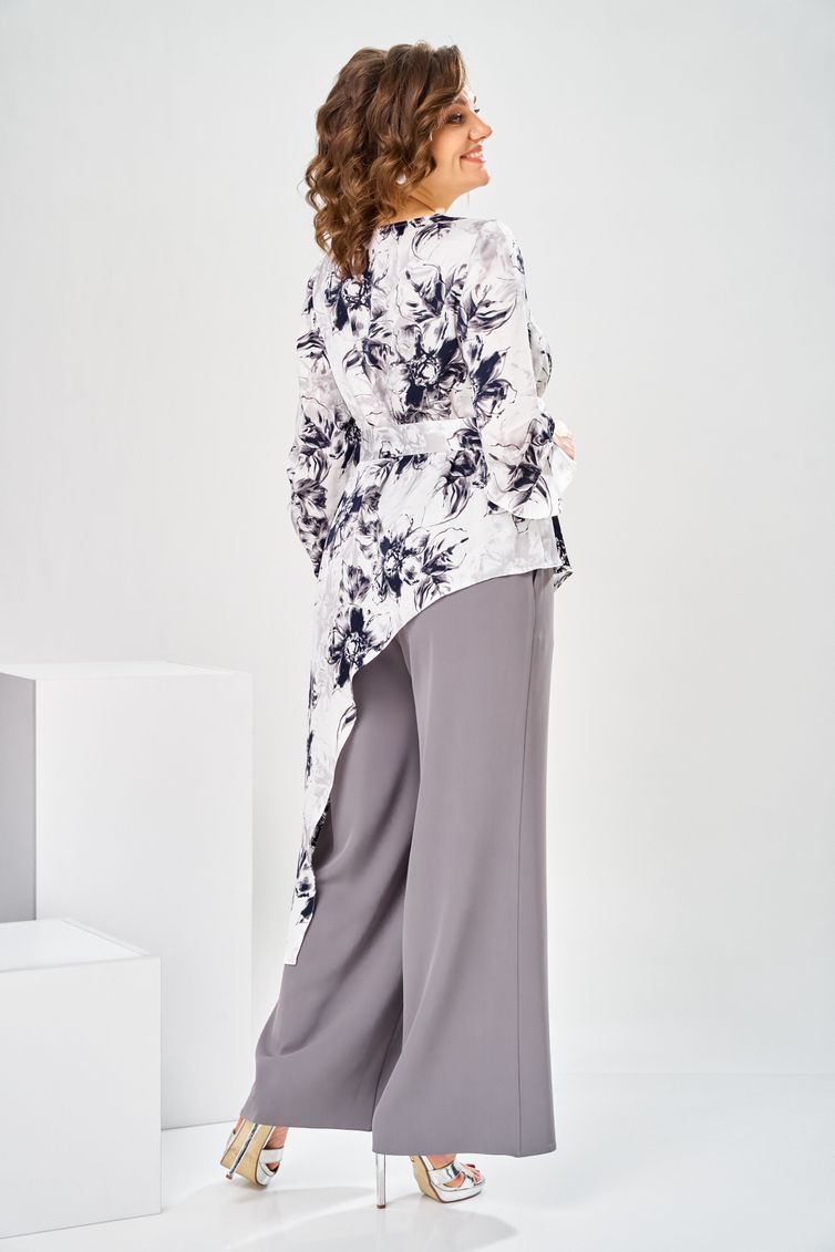 Костюм ROMANOVICH арт. 2-2750-7