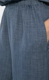 Брюки LT Collection Б13851-10М