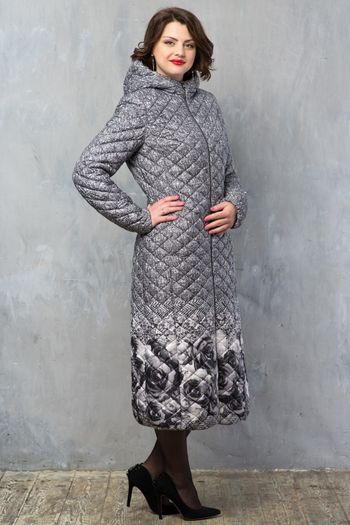 3-601-22 утепл.