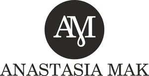 Anastasia MAK