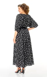Sukienka Anastasia 1237.2