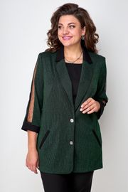 Blazer Solomeya Lux #942A