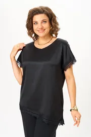 Blouse STEFANY #496