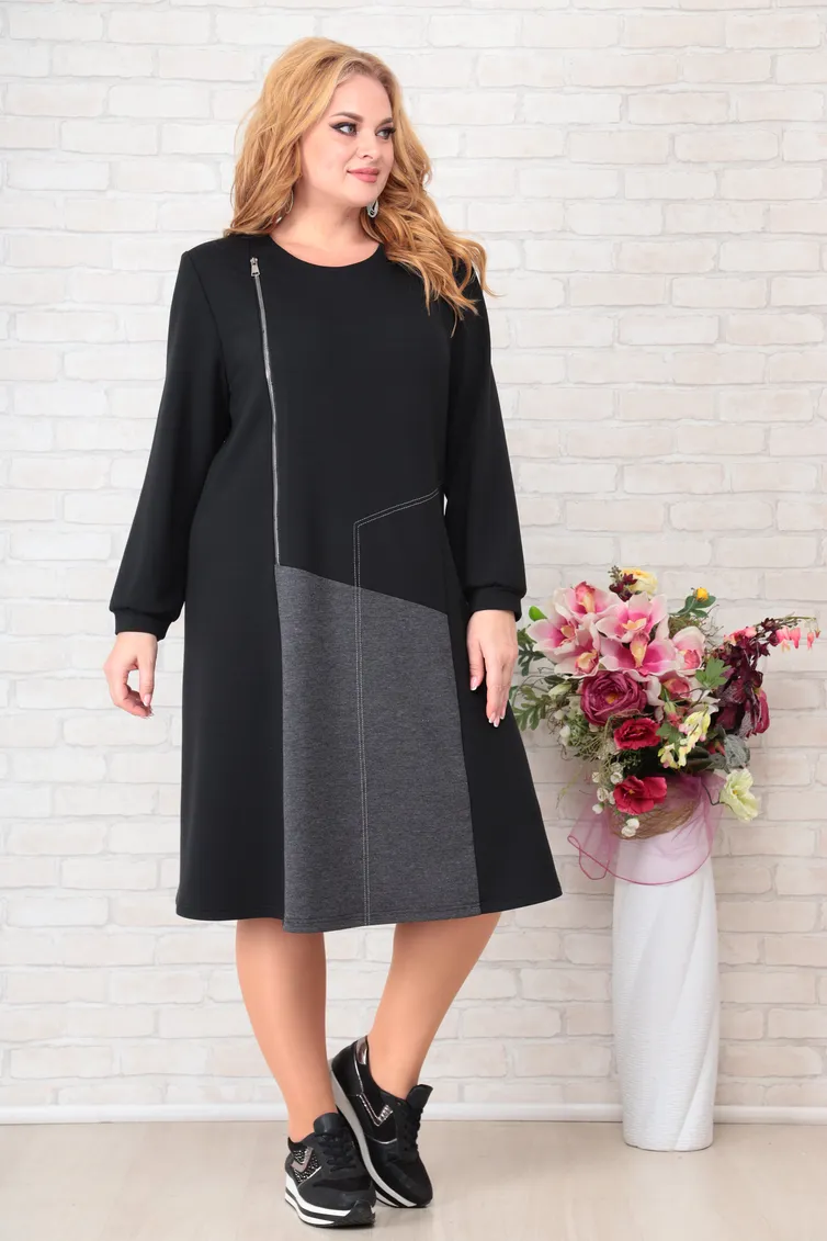 Платье Aira Style арт. 871