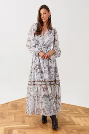 Sukienka Buter New #3393