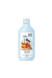 Kosmetyk Bielita #128n-676329