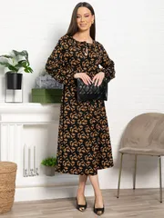 Sukienka LT Collection #P15121-10M