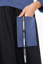 Sukienka LT Collection #P11028