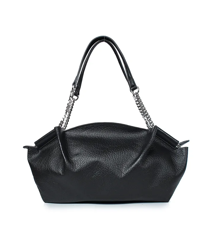 Torba Galanteya #23s1188k45 chernyj