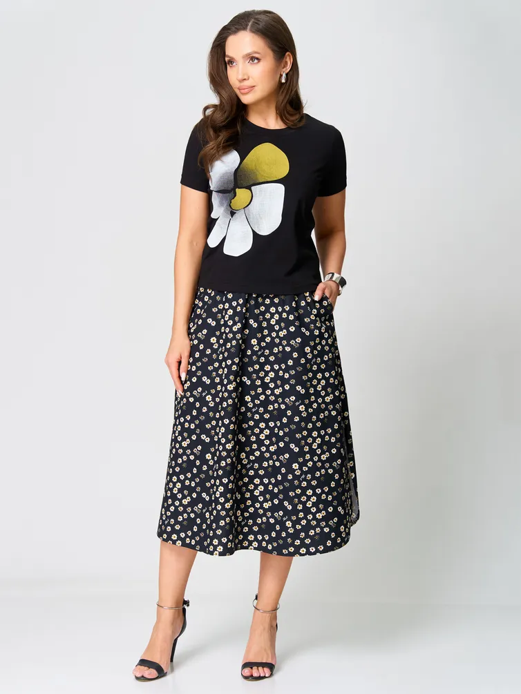 Zestaw Michelle Style #1270