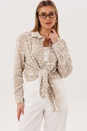 Комплект FANTAZIA MOD арт. 5056