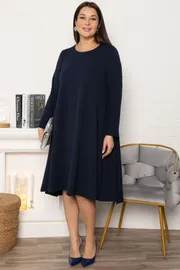 Платье LT Collection арт. П14832-16М