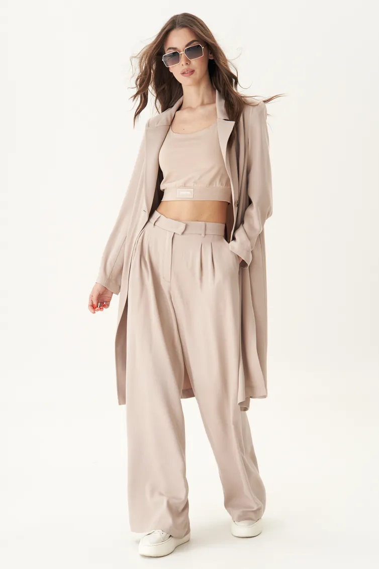 Suit Fantazia Mod #4800