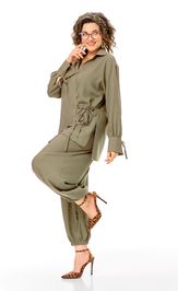 Костюм Anastasia 1359