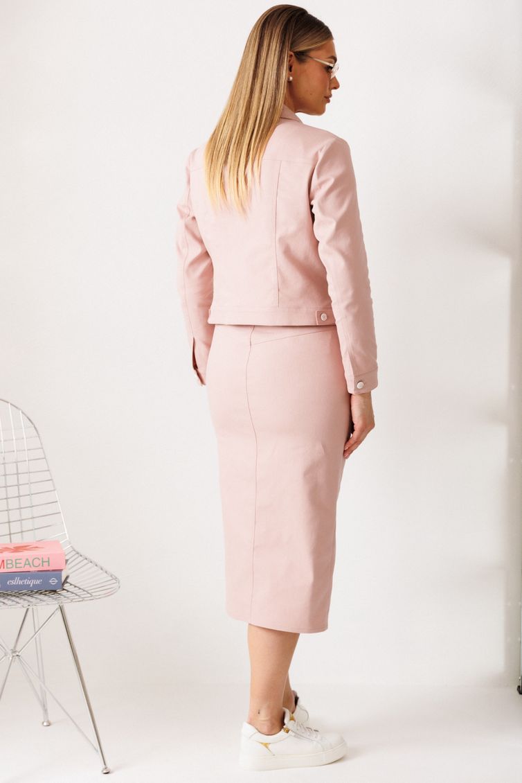 Set Moda Urs #26-2847 pylr