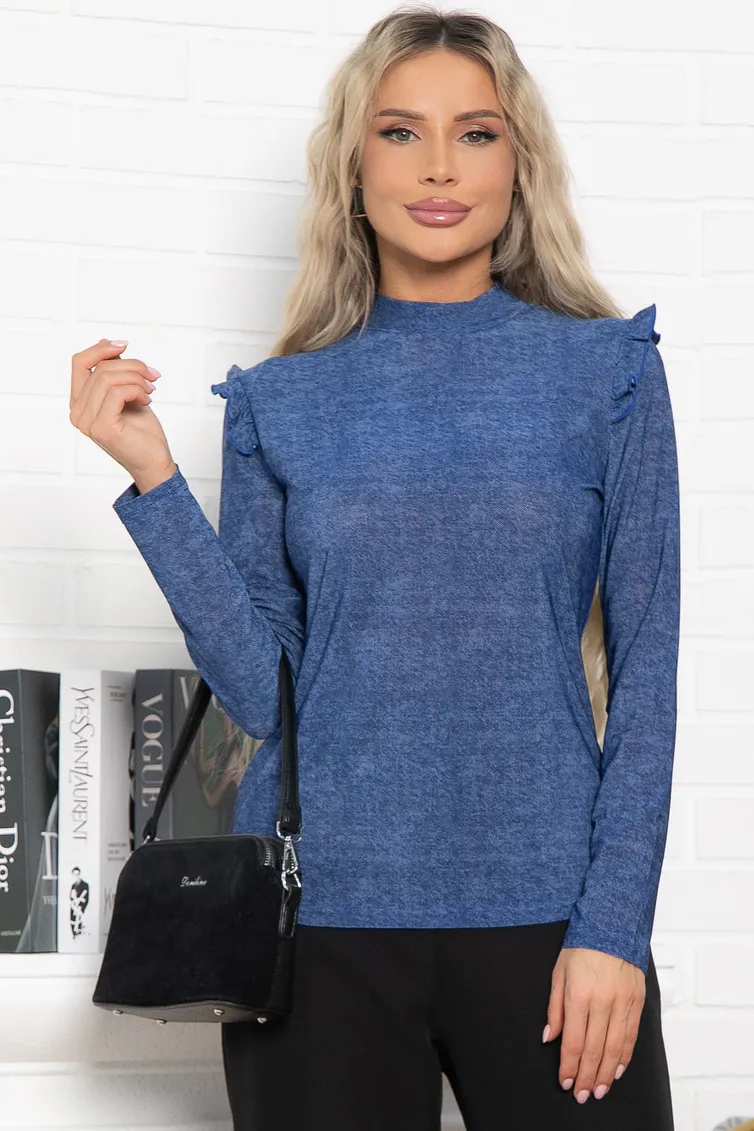 Bluzka LT Collection #B14994-50M