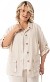 Комплект Algranda A4143-1