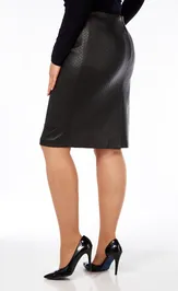 Skirt Klever 0262 soty