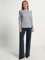 Bluzka LT Collection #B15266-50M