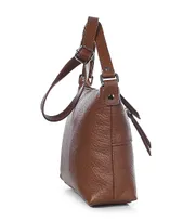 Torba Galanteya #22s2456k45 ryzhij