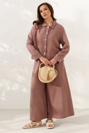 Костюм Alta Moda арт. 2018