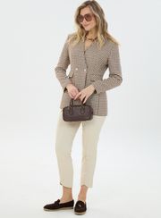 Комплект LM арт. К 80320136