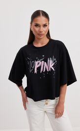 T-Shirt Vesnaletto 4483-1