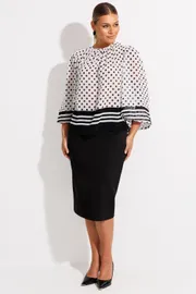 Zestaw Moda Urs #26-2988-ch