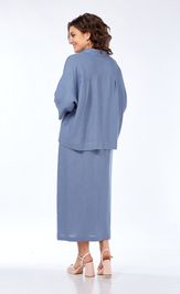 Костюм JURIMEX 3499