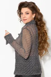 Bluzka FITA #20604 ASTA