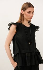 Комплект BRELA 30025