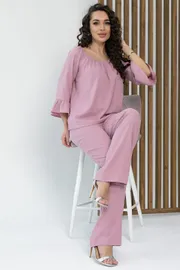 Костюм LT Collection арт. К15777-12М