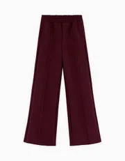 Spodnie Bell Bimbo #242073 bordo