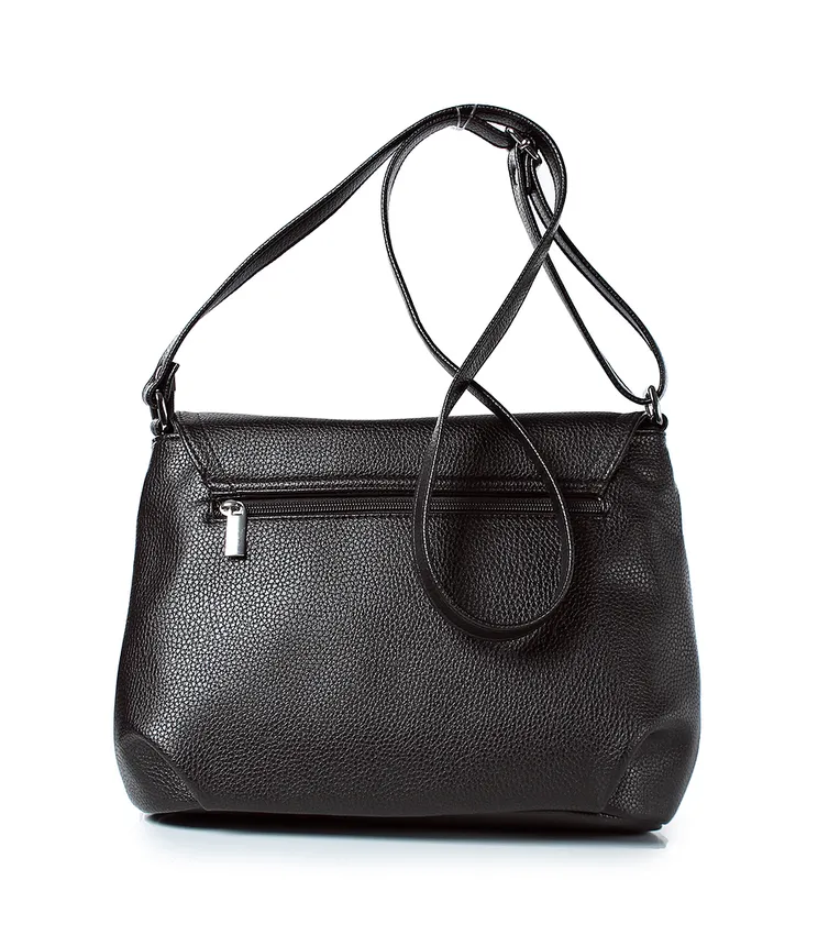 Torba Galanteya #22s1297k45 korichnevyj t.