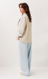 Жакет Buter New 3286