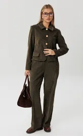 Костюм Verita moda Н-2494