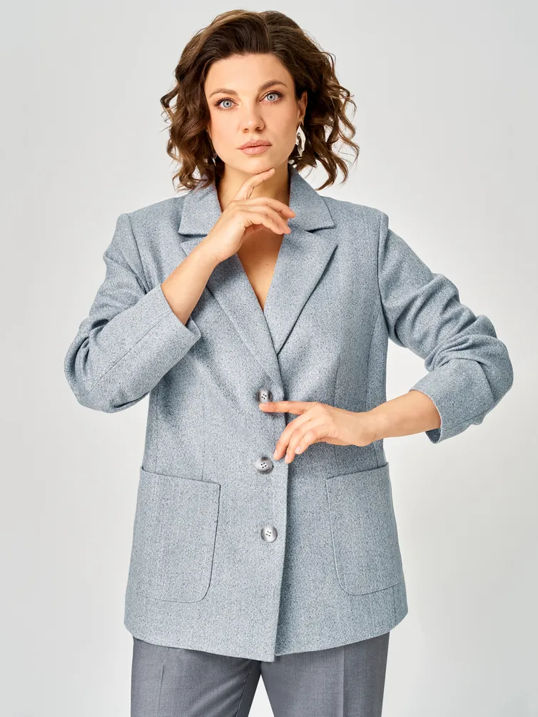 Zestaw Michelle Style #1316-1