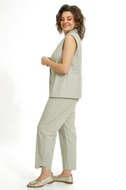 Комплект ALANI арт. 2562