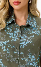 Shirt Diolche B920