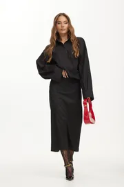 Bluzka Vesnaletto #3976-2