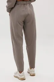 Suit Fantazia Mod #5348