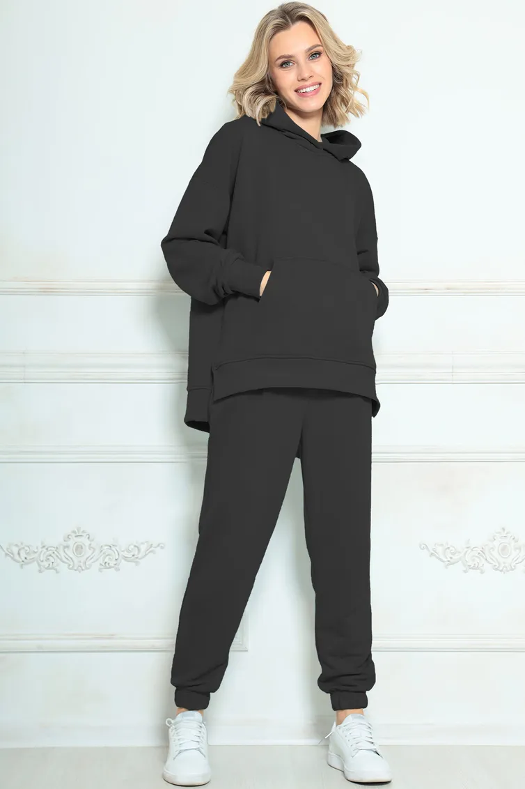 Zestaw LeNata #21146 chernyj
