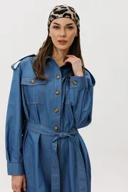 Sukienka Fantazia Mod #5396