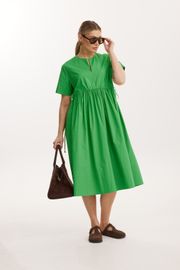 Платье Elady арт. 4730