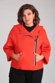 Suit Michel Chic #1357