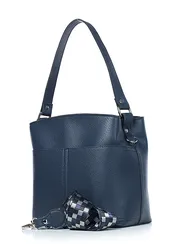Сумки Galanteya арт. 25с1289к45 синий т.